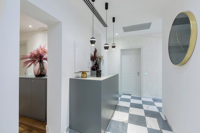 アマビリア フィレンツェ