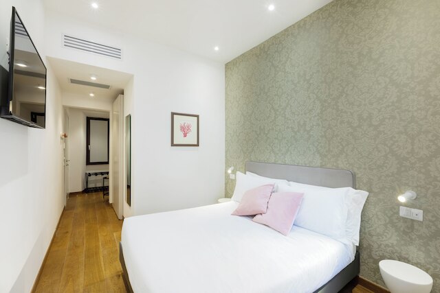 アマビリア フィレンツェ