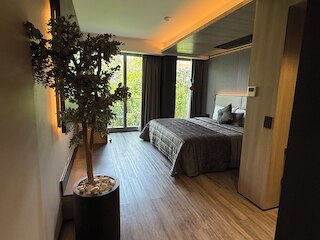 オテル カサ カビア