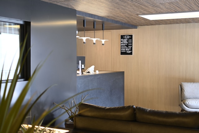 オテル カサ カビア