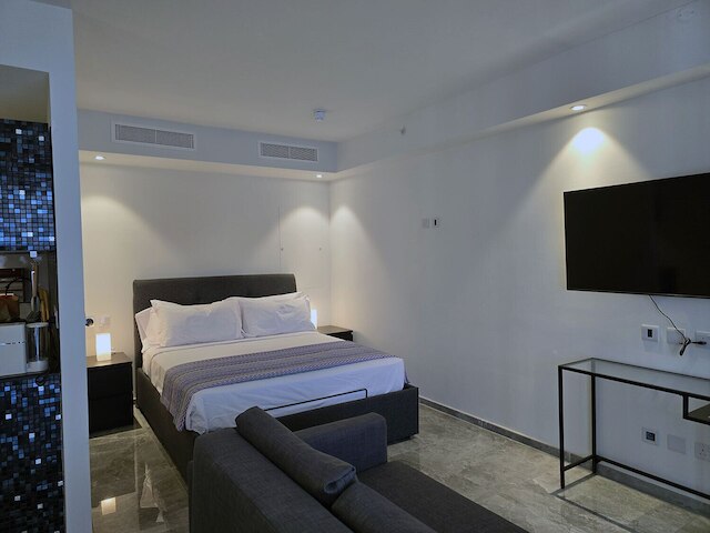 マーキュリー スイーツ - スカイドリーム ゲッタウェイズ