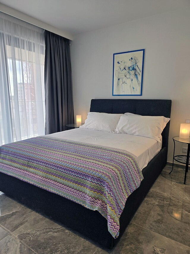 マーキュリー スイーツ - スカイドリーム ゲッタウェイズ