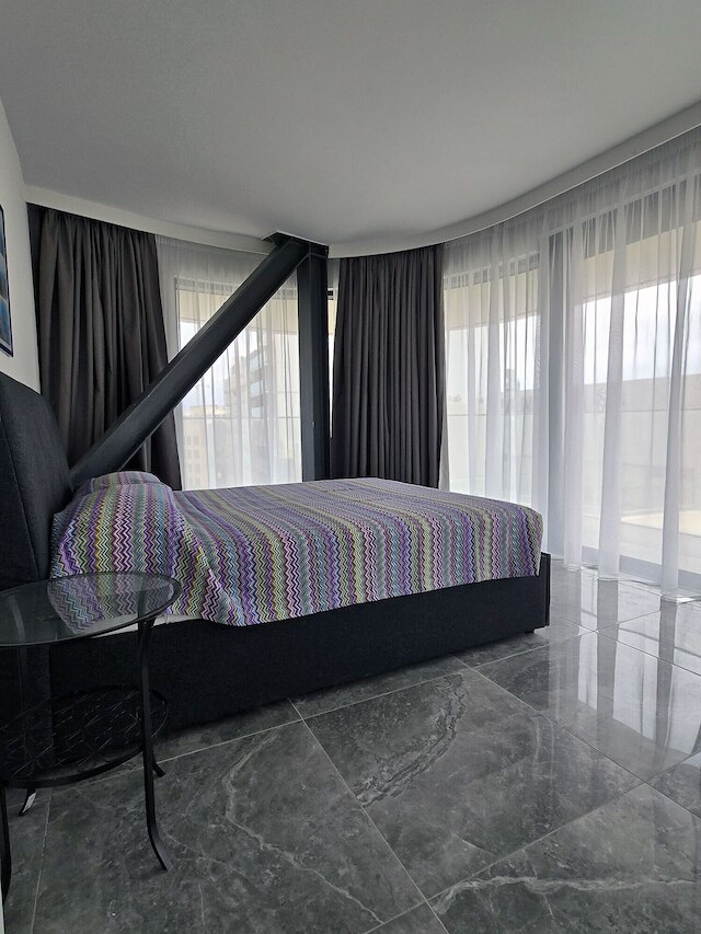 マーキュリー スイーツ - スカイドリーム ゲッタウェイズ