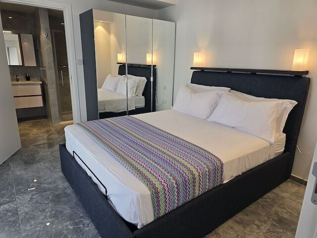 マーキュリー スイーツ - スカイドリーム ゲッタウェイズ