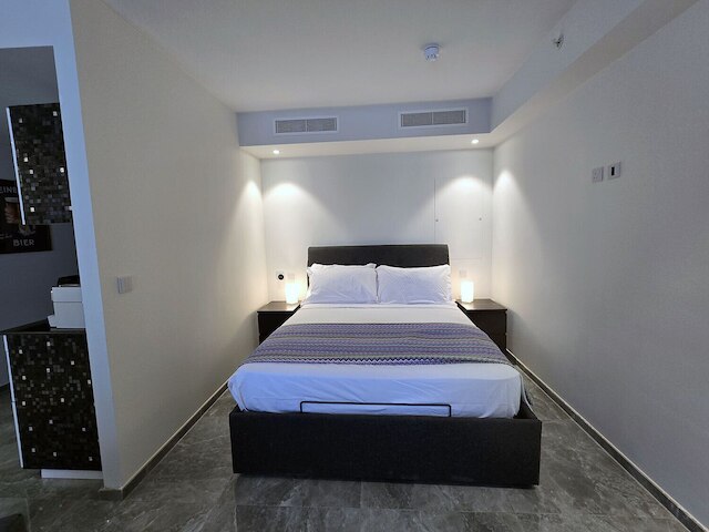 マーキュリー スイーツ - スカイドリーム ゲッタウェイズ