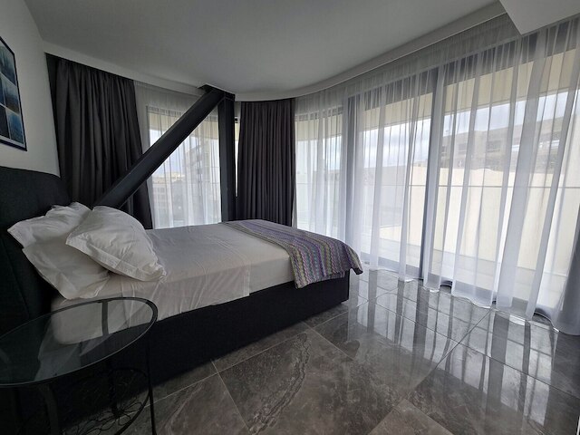 マーキュリー スイーツ - スカイドリーム ゲッタウェイズ