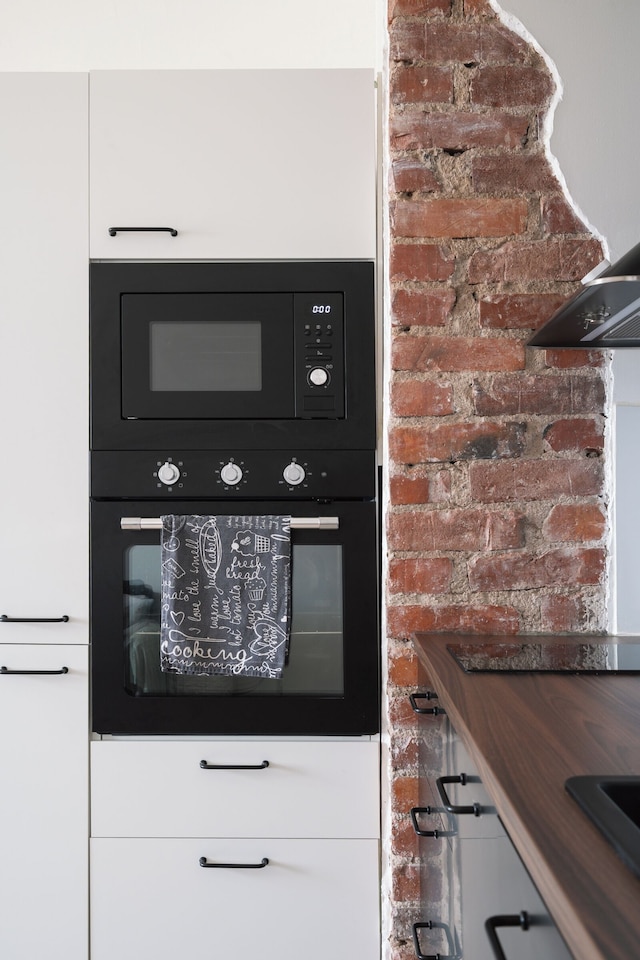 リノベーテッド トップ フロア スタジオ イン カリオ