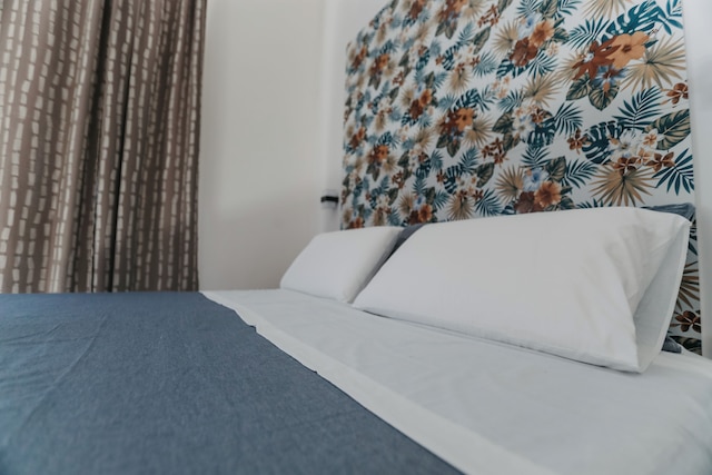 ドムス マリーナ ルームズ