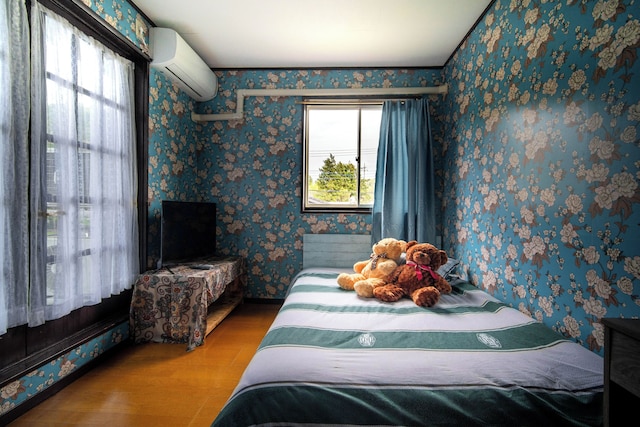 竹の荘ーイタリアンフォレスト民宿