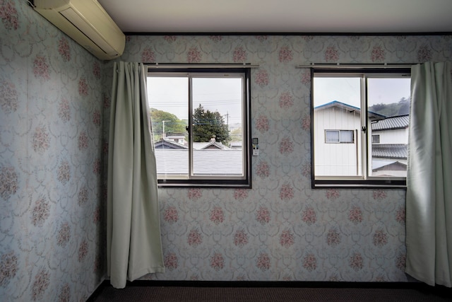 竹の荘ーイタリアンフォレスト民宿