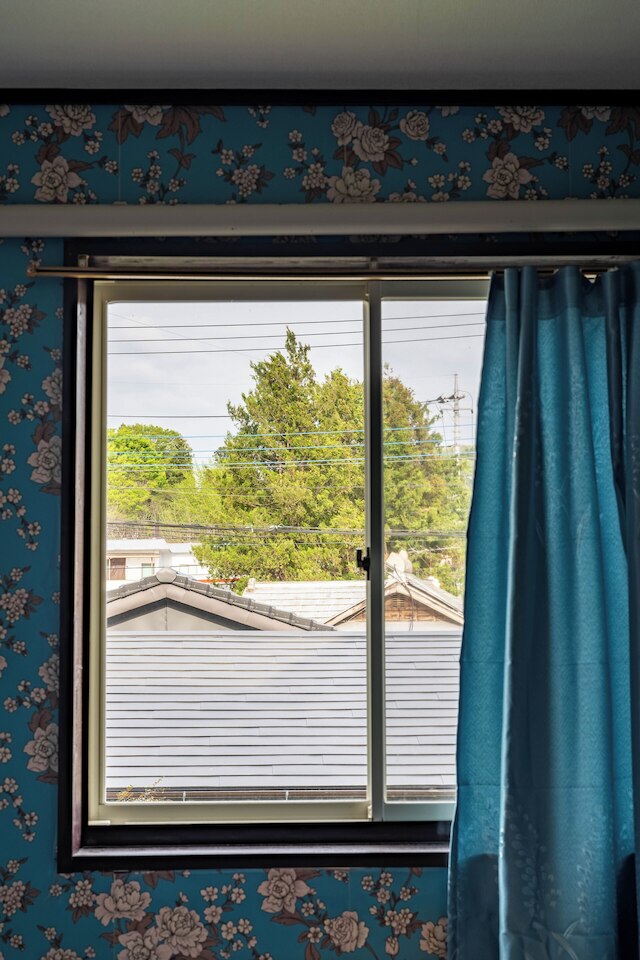 竹の荘ーイタリアンフォレスト民宿