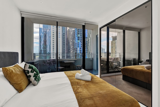 ヌーク メルボルン - ゼン アパートメンツ