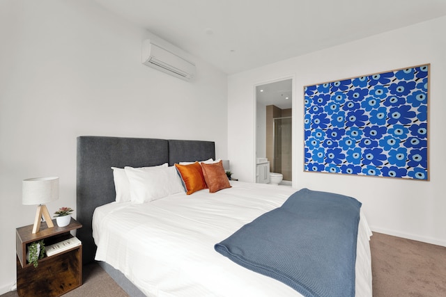 ヌーク メルボルン - ゼン アパートメンツ