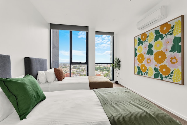 ヌーク メルボルン - ゼン アパートメンツ