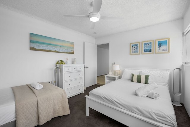 アブソリュート ビーチフロント アパートメント イン サーファーズ