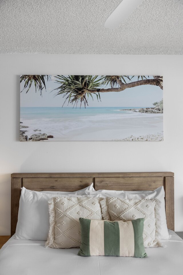 アブソリュート ビーチフロント アパートメント イン サーファーズ