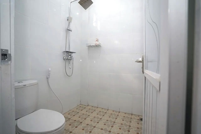 グリヤ サフィトリ シャリア