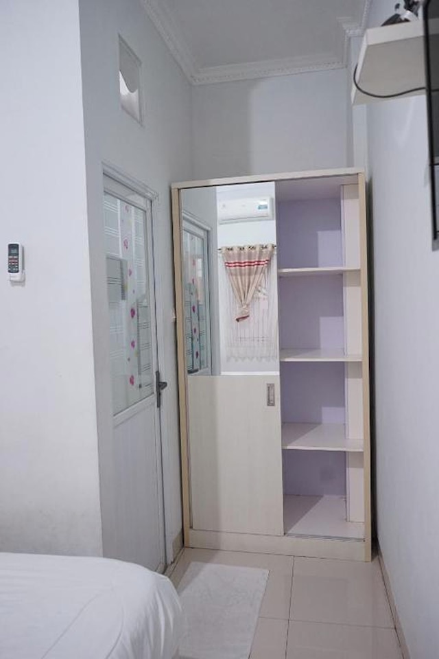 グリヤ サフィトリ シャリア