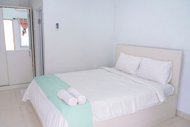 グリヤ サフィトリ シャリア