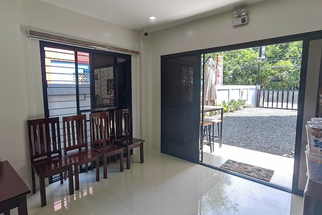 ジモリノ ペンション ハウス