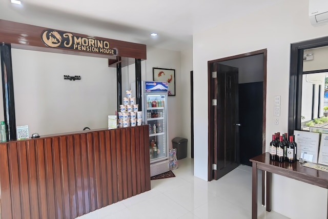 ジモリノ ペンション ハウス