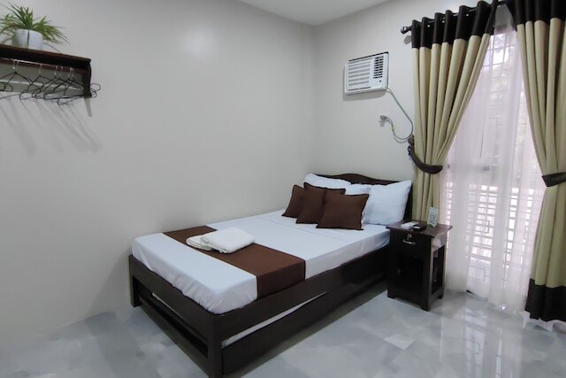 ジモリノ ペンション ハウス