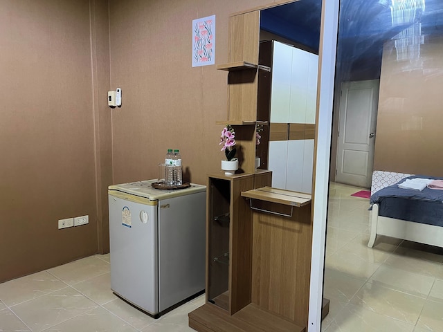 オショ ラバーズ 2