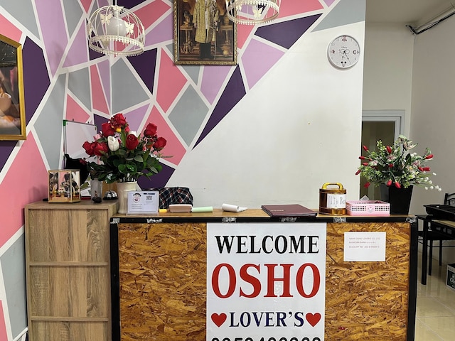 オショ ラバーズ 2