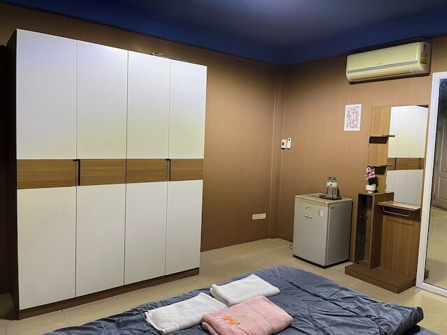 オショ ラバーズ 2