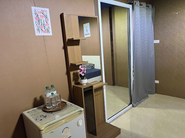 オショ ラバーズ 2