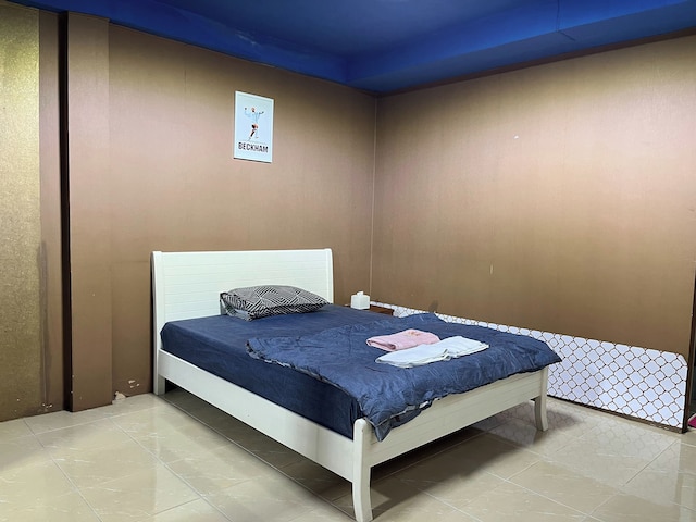 オショ ラバーズ 2