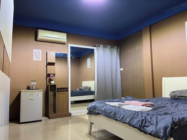 オショ ラバーズ 2