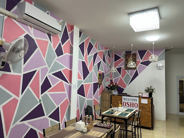 オショ ラバーズ 2