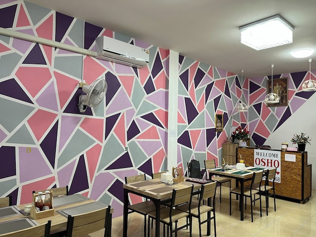 オショ ラバーズ 2