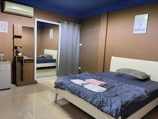 オショ ラバーズ 2