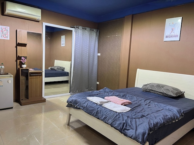 オショ ラバーズ 2