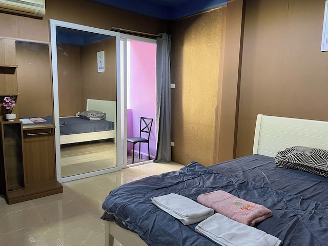 オショ ラバーズ 2