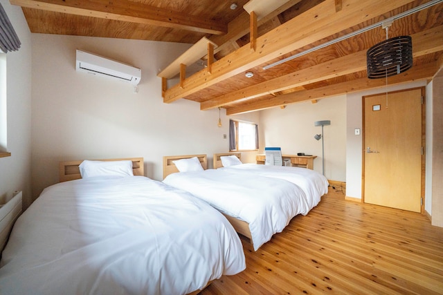 ミルキー ウェイ