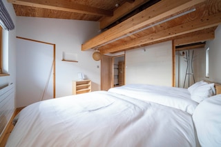 ミルキー ウェイ