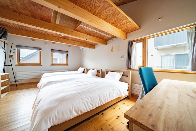 ミルキー ウェイ