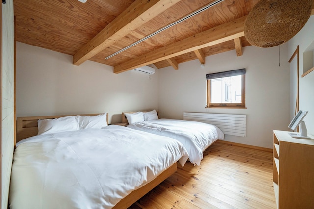 ミルキー ウェイ