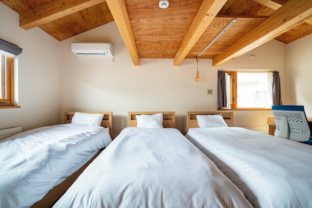 ミルキー ウェイ