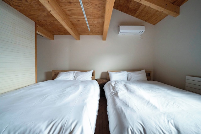 ミルキー ウェイ