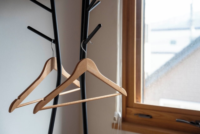 ミルキー ウェイ