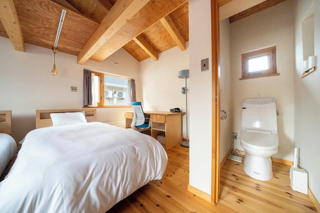 ミルキー ウェイ