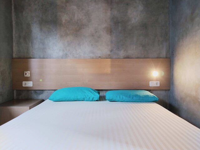 ルマ ベタウィ カリパシル