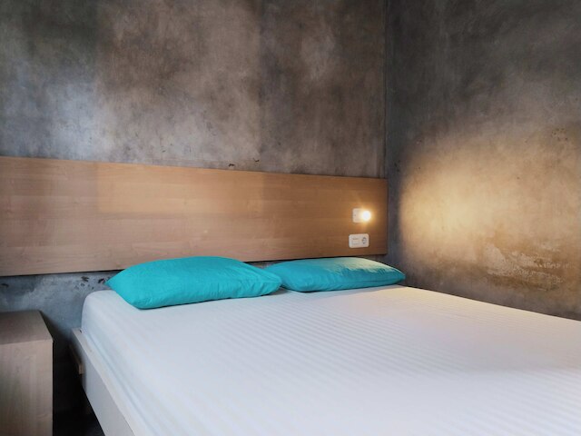 ルマ ベタウィ カリパシル