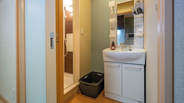 ステイメゾン 飛騨高山