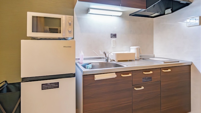 ステイメゾン 飛騨高山