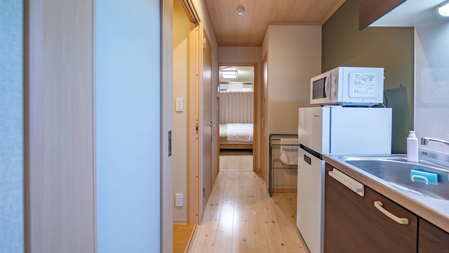 ステイメゾン 飛騨高山